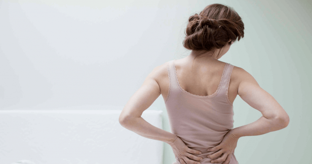 tjelesna aktivnost s bolovima u zglobovima