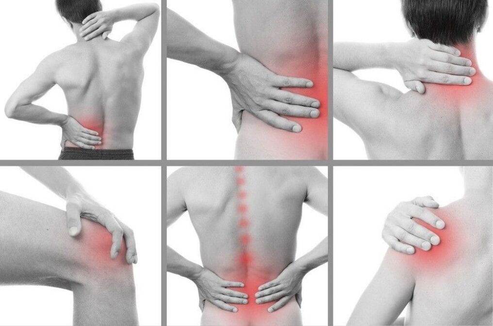 6 uzroka boli u koljenima koji nisu povezani sa starosti | missZDRAVA